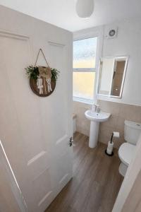 43 Deluxe London Ensuites