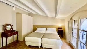 Apartaments Can Gibert