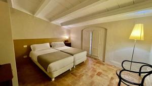 Apartaments Can Gibert