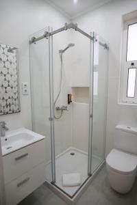 ON Apartments - The Heart of Lisbon