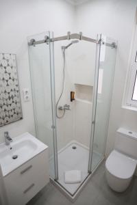 ON Apartments - The Heart of Lisbon