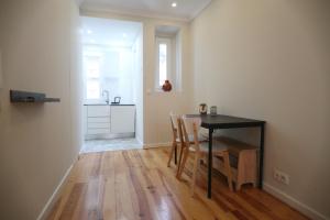 ON Apartments - The Heart of Lisbon