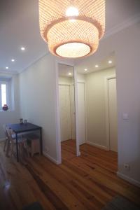 ON Apartments - The Heart of Lisbon