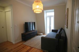 ON Apartments - The Heart of Lisbon