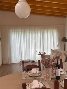 Family Chalet Boutique