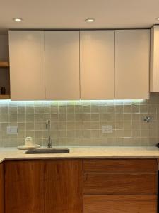 Family Chalet Boutique