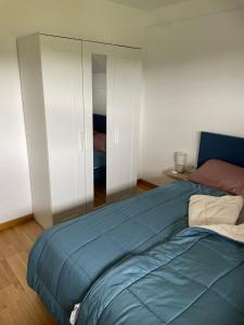 Lovely view & spa Zlatibor