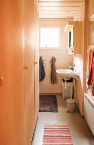 Historic Timber Cottage From 1700S On Hamburgö