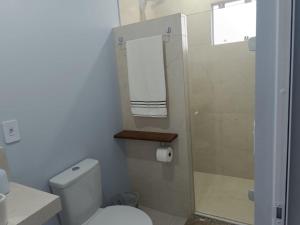 Studios Próx. à Praia de São Miguel | 4,9 km Beto Carrero