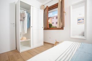 Grazioso bilocale a Santa Teresa di Gallura