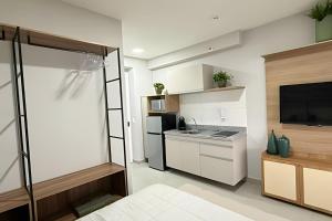 805 - Próx ao metrô butantã