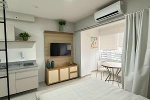 805 - Próx ao metrô butantã