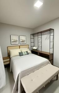 805 - Próx ao metrô butantã