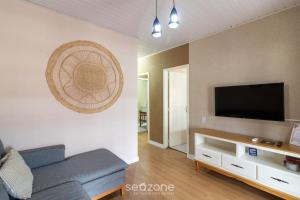 Casa 4 Qts c Piscina, 500m do Beto Carrero JRS0130