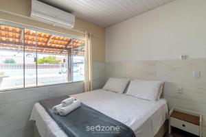 Casa 4 Qts c Piscina, 500m do Beto Carrero JRS0130