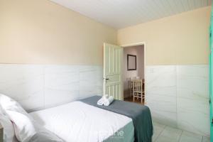 Casa 4 Qts c Piscina, 500m do Beto Carrero JRS0130