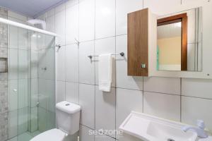 Casa 4 Qts c Piscina, 500m do Beto Carrero JRS0130