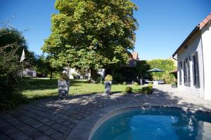 Clos Kerjuni photo 15