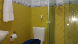 Mandakaru Residence Flats