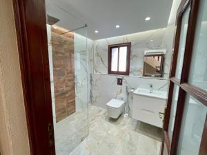 Maison familiale Agadir centre à 10min de la plage