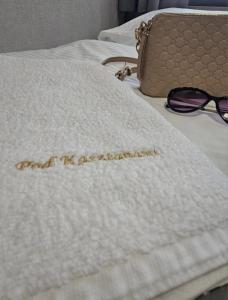 Restauracja i Noclegi Pod Kasztanami