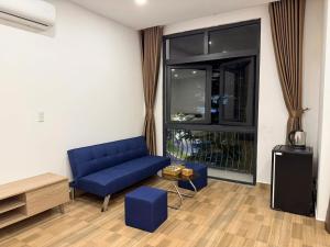 S79 Lago Pavillion Grand World