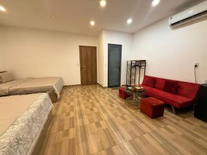 S79 PowerMia RiverFront