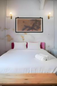 XX Mitr Inn Yaowarat Road