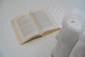 Pambnb Playa de las Américas 1BR with pool