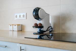 Pambnb Playa de las Américas 1BR with pool