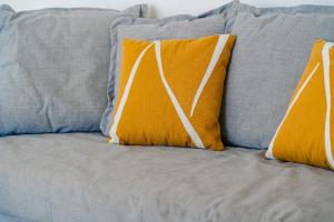 Pambnb Playa de las Américas 1BR with pool