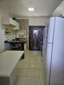 Piscina com Hidro Perto da Praia Poucas datas disponíveis