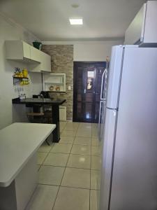 Piscina com Hidro Perto da Praia Poucas datas disponíveis