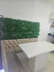 Piscina com Hidro Perto da Praia Poucas datas disponíveis