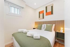 GuestReady - Charming retreat in Porto