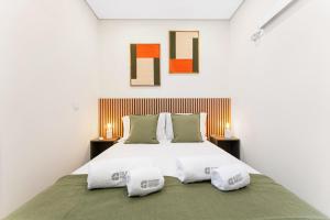 GuestReady - Charming retreat in Porto