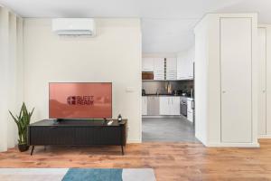 GuestReady - Charming retreat in Porto