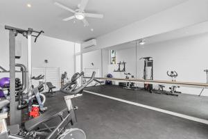 Luxury Residence Nuevo Vallarta 5 min to the Beach