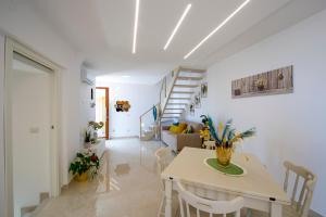 La Dimora del Bacchiss