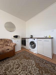 Tatry Home Apartment Poprad