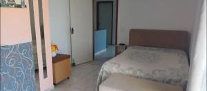 Sobrado amplo e aconchegante, onde o mar é sua janela