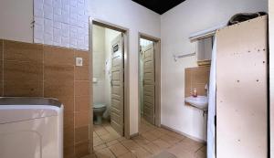 Casa de Vó Frente Mar 3 quartos