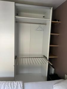 Beau 2 pièces moderne et cosy à Corbeil-Essonnes