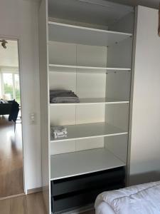 Beau 2 pièces moderne et cosy à Corbeil-Essonnes