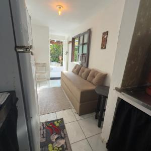 Vila morro casas de praia