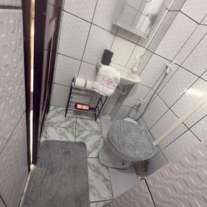 Vila morro casas de praia