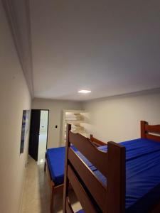 Apartamento Sol e Vida