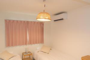 Hikari Housu Shin-Osaka