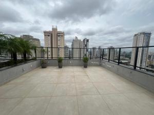 Citizen Home Bueno By Rei dos Flats