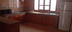 Appartement Agadir Tillila